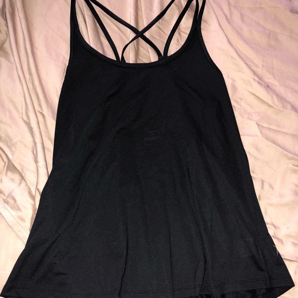 Old navy workout shirt! Brand new!